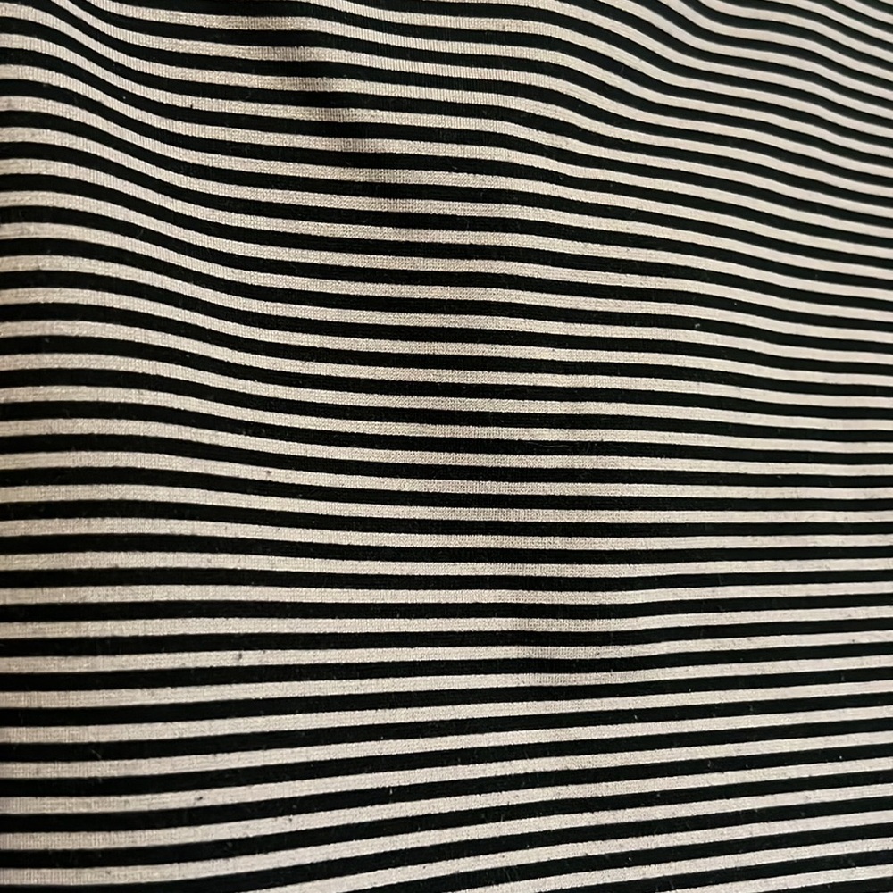 Pencil skirt - Picture 2 of 3
